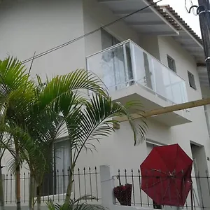 Moradas Lagoinha , Florianópolis Brasil