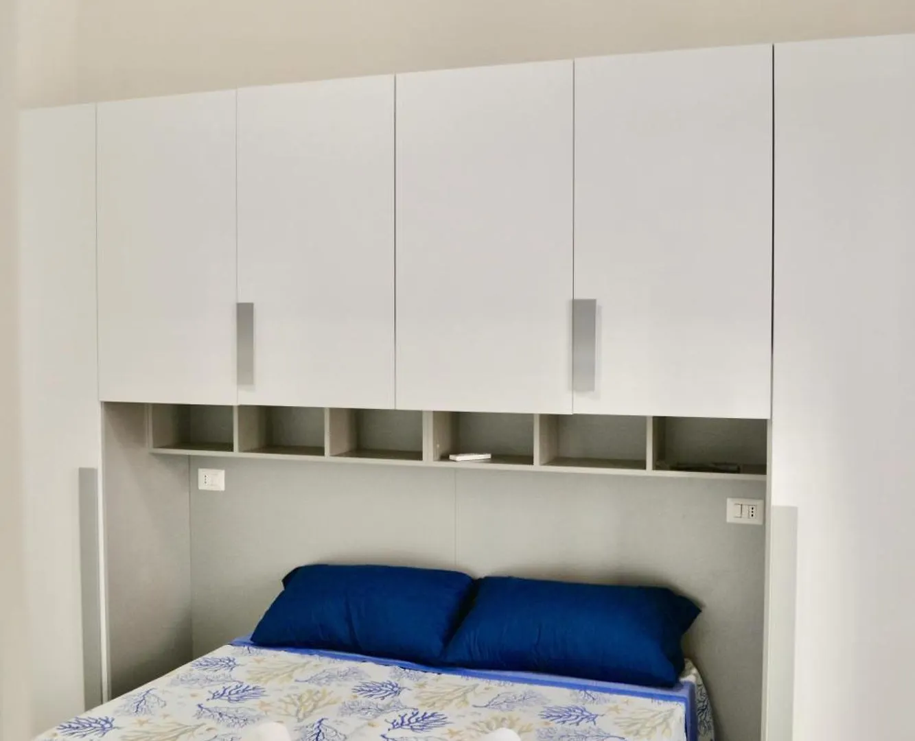 Roma Colosseo Apartment