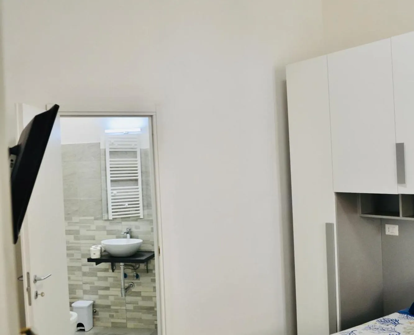 Roma Colosseo Apartment Italy