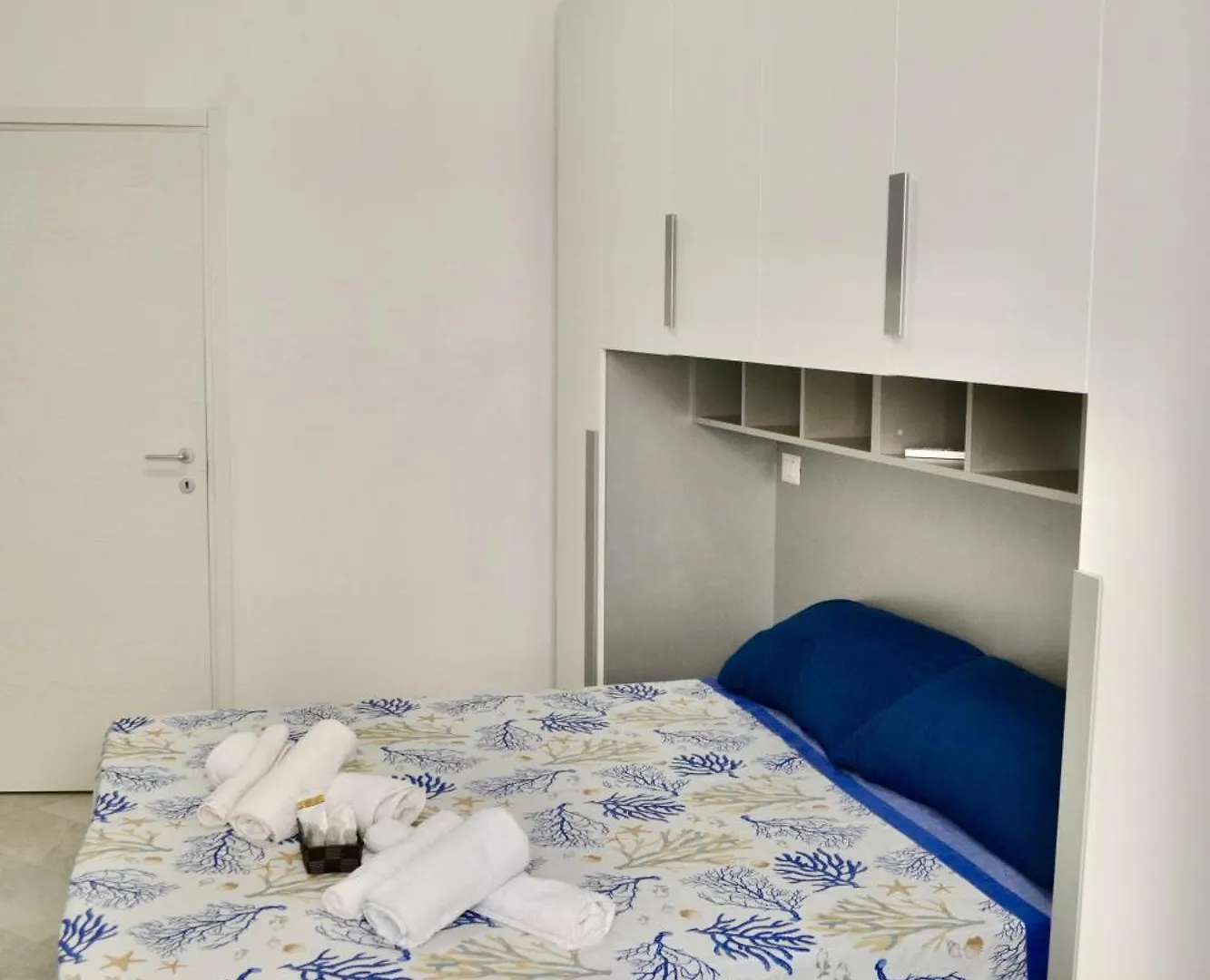 Roma Colosseo Apartment 0*, Rome Italy
